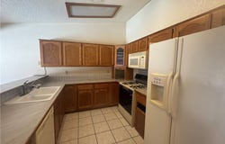 2024 E Mountain View Place, Fort Mohave, AZ 86426