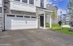 39 Crimson Drive, Manalapan, NJ 07726