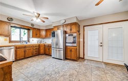 101 W Kelling Avenue, Waverly, MO 64096