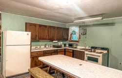 9110 Gap Rd, Allenwood, PA 17810
