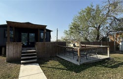 1331 Highway 281 S lot: 1, George West, TX 78022