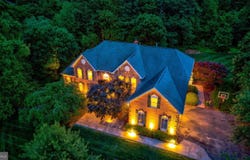 1011 PRESERVE CT, GREAT FALLS, VA 22066