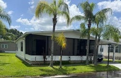 368 Evie Way, Lakeland, FL 33813