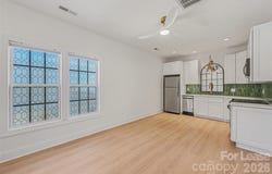 140 Harper Lee Street, Davidson, NC 28036