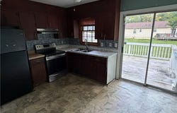 1607 Old Iron Road, Hopewell, VA 23860