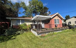 402 Thorne Street, Horseheads, NY 14845