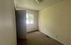 205 Riverside Boulevard, Amery, WI 54001