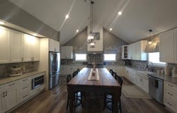 108 Whisper Lane lot: 5, Poplar Branch, NC 27965