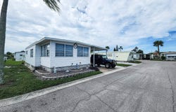 7349 Ulmerton Road, Largo, FL 33771