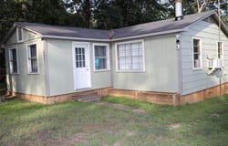 841 Dogwood Trail, Logansport, LA 71049