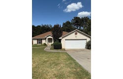 616 N Avenue C, Springtown, TX 76082