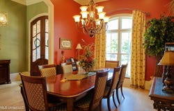 68 Southbrook Lane, Brookhaven, MS 39601