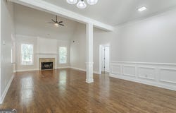 1255 Chippewa Oak, Dacula, GA 30019