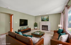 2509 Edgemont Avenue, Waterloo, IA 50702