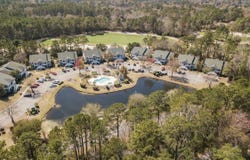 725 Blue Stem Dr., Pawleys Island, SC 29585