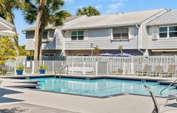 1989 NE 15th Ave, Fort Lauderdale, FL 33305