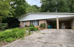 3209 Greenwood Park Circle, Albemarle, NC 28001