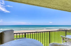6727 Turtlemound Road, New Smyrna Beach, FL 32169