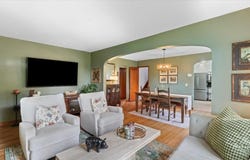 12586 220th Street, Silver Lake, MN 55381