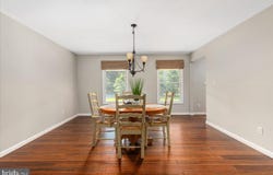 215 THOMAS DRIVE, MIDDLETOWN, VA 22645