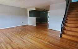 4401 DEERPATH Lane, PHILADELPHIA, PA 19154