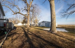 2141 320th Street, Fort Dodge, IA 50501