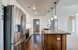 6672 Crystal Downs Dr, Windsor, CO 80550