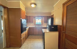 1206 S Main Street, Leachville, AR 72438