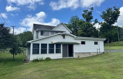 36 Church Street, Millerton, PA 16936