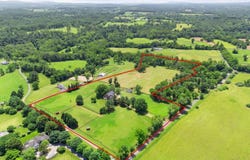 35653 Millville Rd, Middleburg, VA 20117