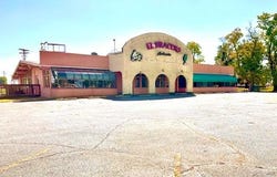 1103 S Main Street, Sikeston, MO 63801