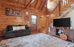 7477 Rickmeyer Road, Floyd, NY 13440