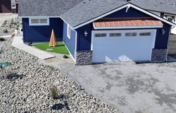 1341 NAUTICAL HEIGHTS DR, Brookings, OR 97415