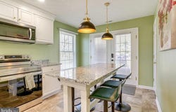 4 BRUMBACK AVENUE, LURAY, VA 22835