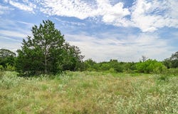 6144 FM 2237, Flatonia, TX 78941