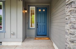 21281 SW SIMON TER, Sherwood, OR 97140
