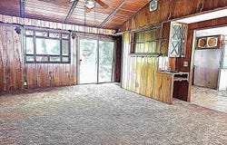 4250 Hwy 71 S, Mena, AR 71953