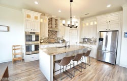 133 Berkshire Avenue, Wolfforth, TX 79382