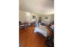 10660 Sonora Hardin Springs Road, Eastview, KY 42732