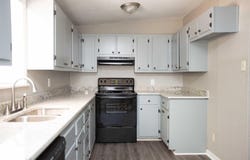 27 Ardmore Drive, Little Rock, AR 72209
