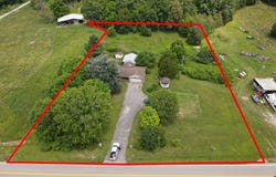 10113 Kentucky 92, Monticello, KY 42633