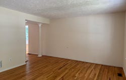 1809 LABROTT LANE, ANNAPOLIS, MD 21401