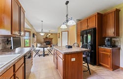 73 Lake Wobegon Drive, Canfield, OH 44406