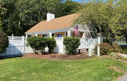 18 Juniper Circle, Brewster, MA 02631