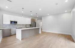 21 Glen Rd, Boston, MA 02130