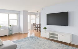 6600 BLVD EAST, West New York, NJ 07093