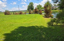 218 Shoreview Drive, New Bern, NC 28562