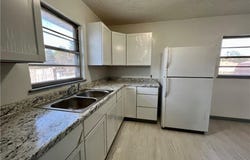 308 S Western Avenue, Dill City, OK 73641