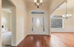 5220 Orahood Court, Plainfield, IN 46168