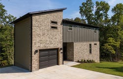 13 Carrick  DR, Bella Vista, AR 72715